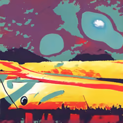 gas wars