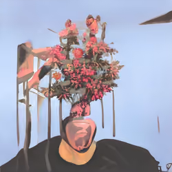rare 