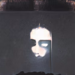 afterlife