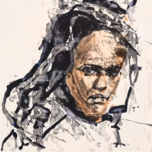 jayz