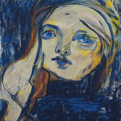 vincent