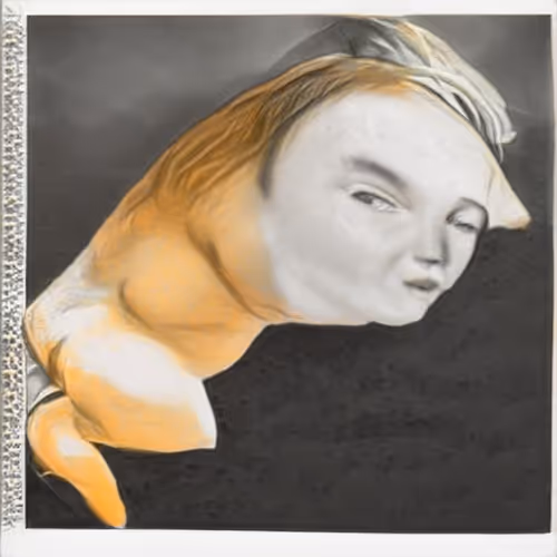 literally shaking rn