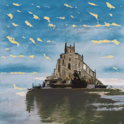 nostalghia