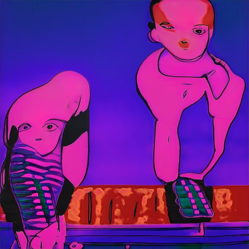 bdsm