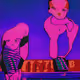 9756