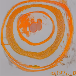 bitconnect