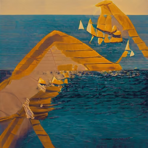 flippening
