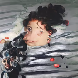 loopy