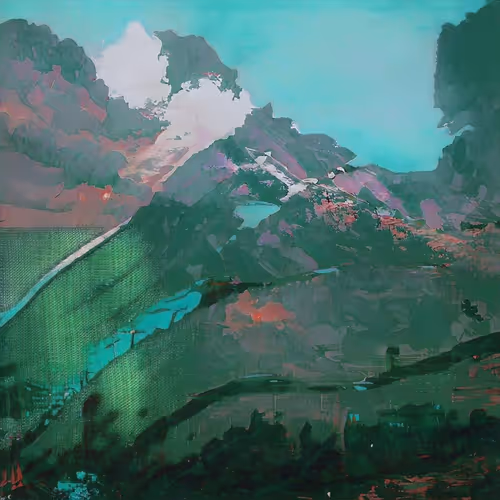 deposit kingdom