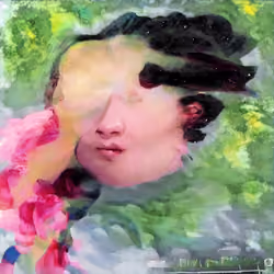 papa franku