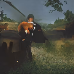 james bond