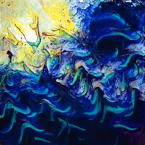 creator