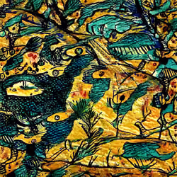 vincent van gogh art