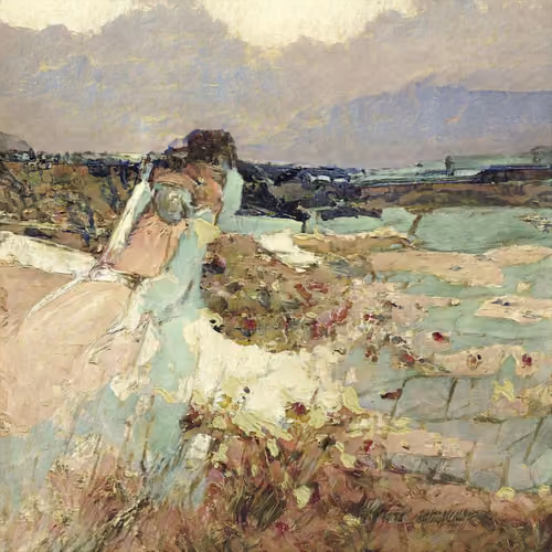 sutton