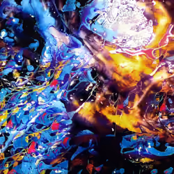 univers