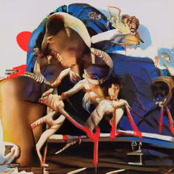 certified lover boy