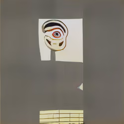 distort reality