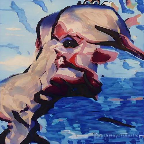 elon-musk