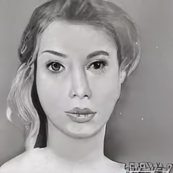 singapore girl is hot