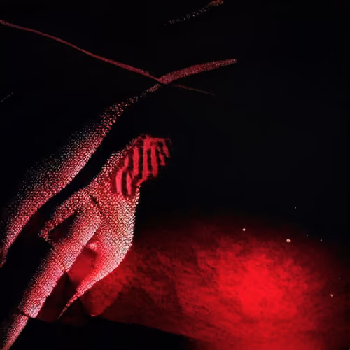 blood sugar sex magic