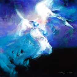 angelic