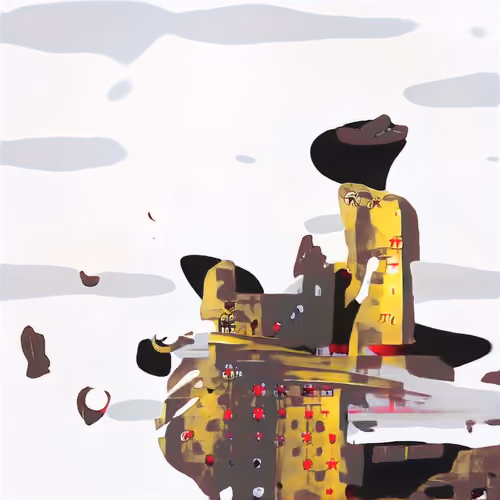 sharpshooter