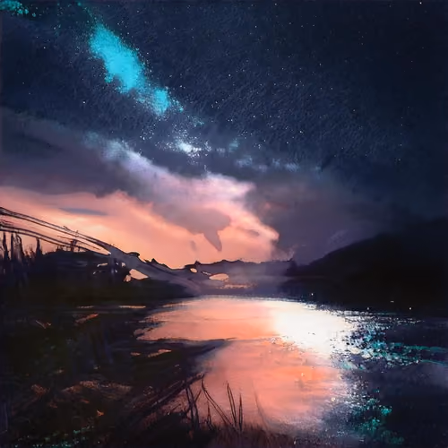 sonder