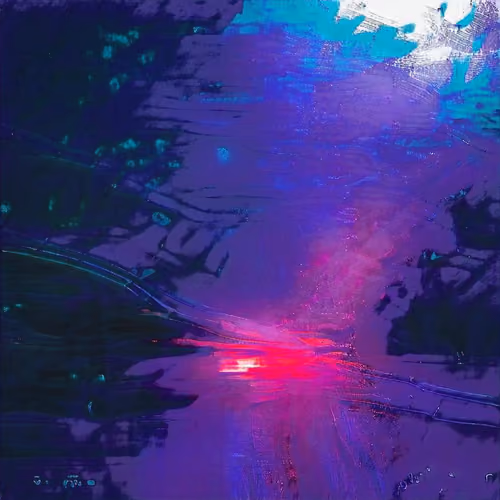 down bad