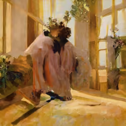 the sufficiency