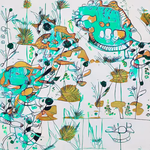 stoner