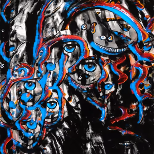 tigers