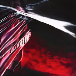 lebron raymone james