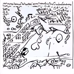 jean-michel basquiat