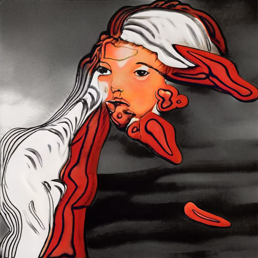 hallelujah