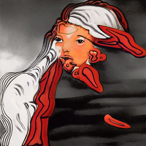 hallelujah