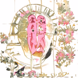 a rose by any other name would smell as sweet