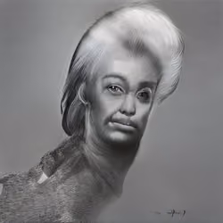 extraterrestrial