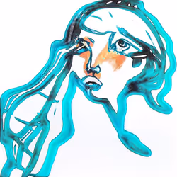insomnia