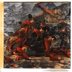 the art of war