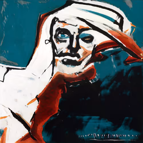 to be or not to be