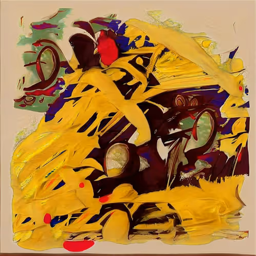 kanye west is the greatest artist of all time