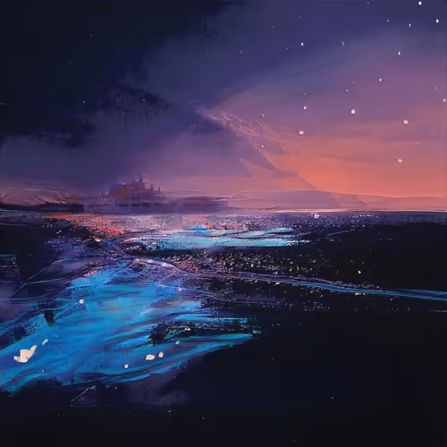 lullaby