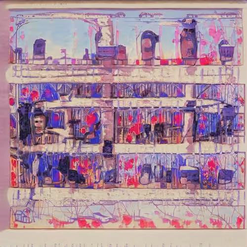 old trafford