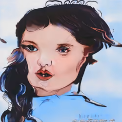 alice