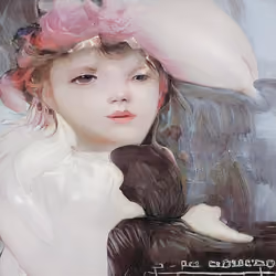 gentleness