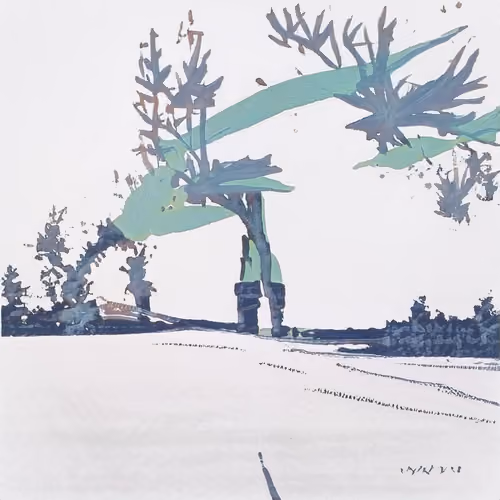 tao