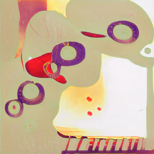 yahli
