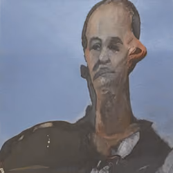 l'état, c'est moi