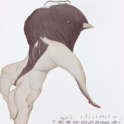 wassie