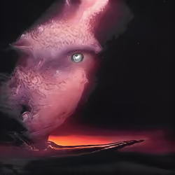 land of the lost